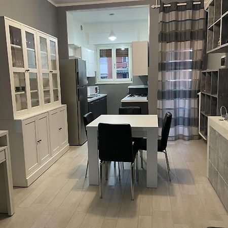 Myhouse Inn Suite Paradiso - Affitti Brevi Italia Collegno Dış mekan fotoğraf
