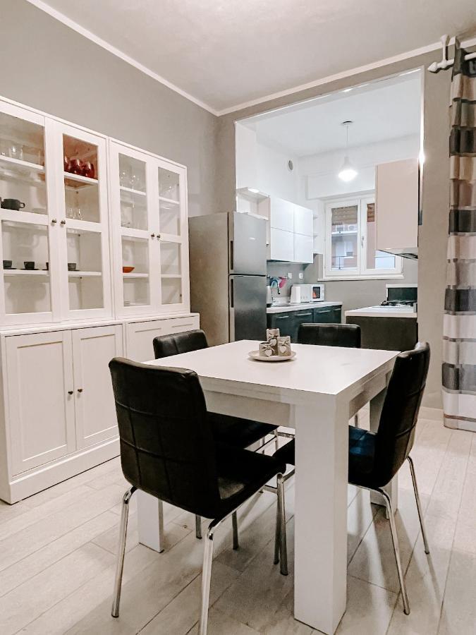 Myhouse Inn Suite Paradiso - Affitti Brevi Italia Collegno Dış mekan fotoğraf